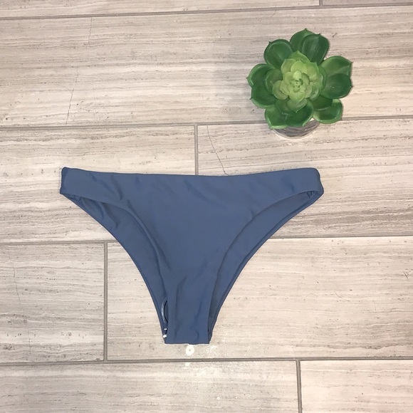 cute one piece bathing suits old navy